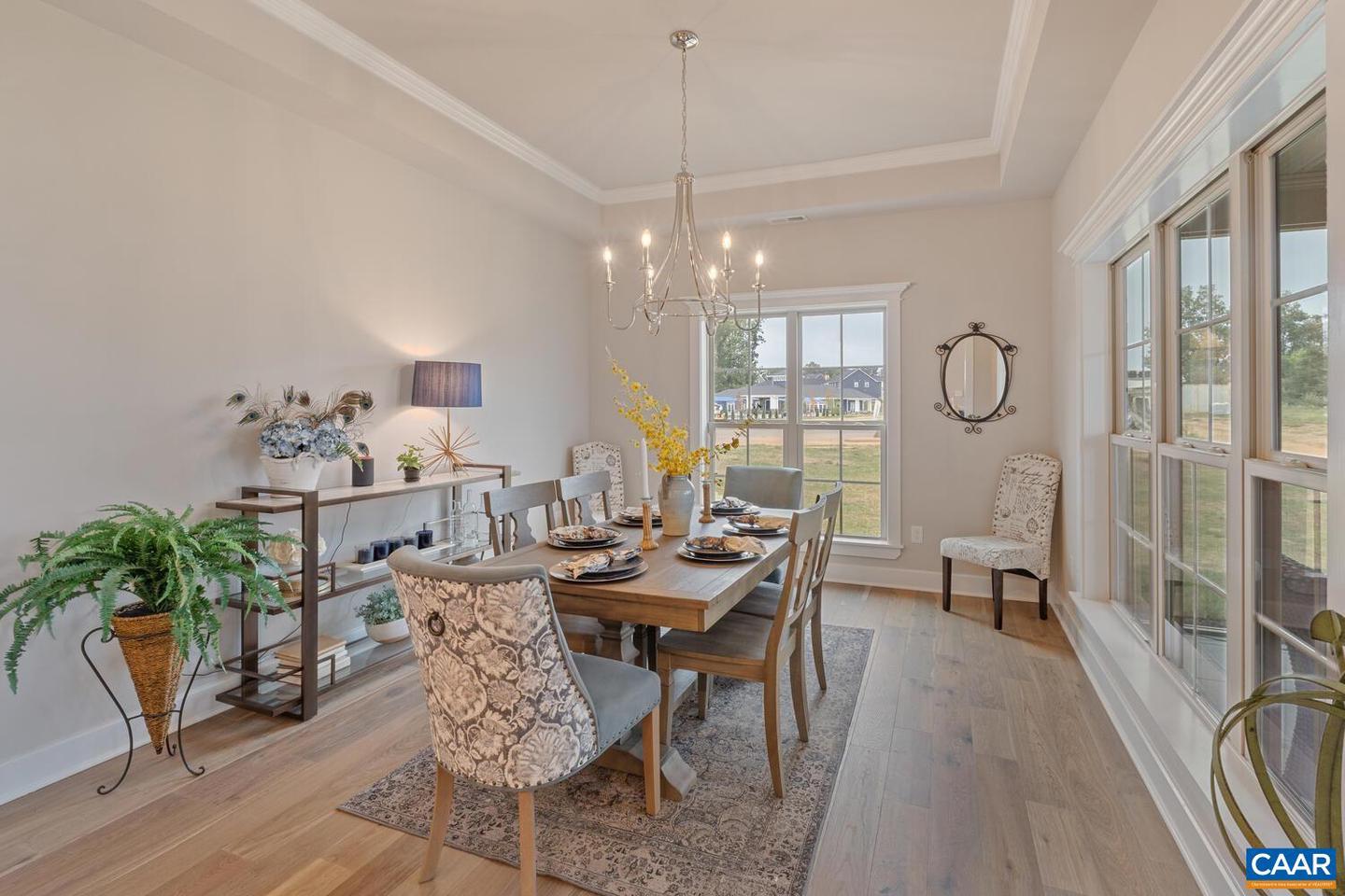 59 MARSH LN, CHARLOTTESVILLE, Virginia 22903, 4 Bedrooms Bedrooms, ,5 BathroomsBathrooms,Residential,For sale,59 MARSH LN,664960 MLS # 664960