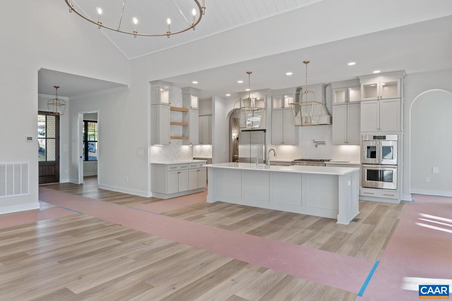 59 MARSH LN, CHARLOTTESVILLE, Virginia 22903, 4 Bedrooms Bedrooms, ,5 BathroomsBathrooms,Residential,For sale,59 MARSH LN,664960 MLS # 664960