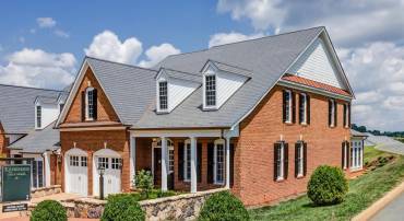 59 MARSH LN, CHARLOTTESVILLE, Virginia 22903, 4 Bedrooms Bedrooms, ,5 BathroomsBathrooms,Residential,For sale,59 MARSH LN,664960 MLS # 664960