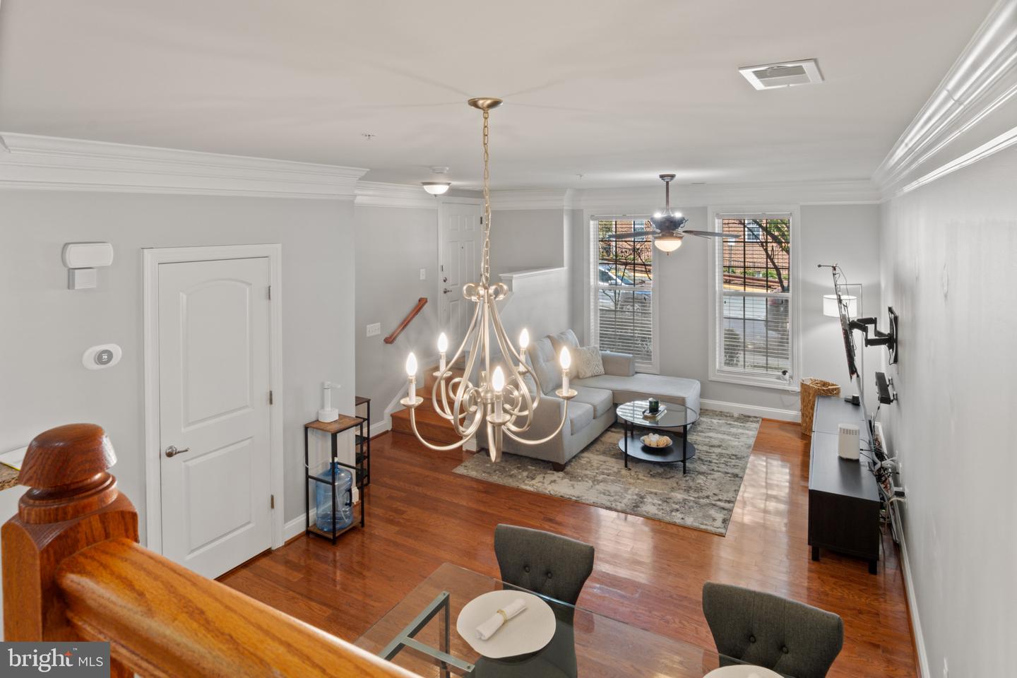 2671 SHEFFIELD HILL WAY, WOODBRIDGE, Virginia 22191, 2 Bedrooms Bedrooms, ,2 BathroomsBathrooms,Residential,For sale,2671 SHEFFIELD HILL WAY,VAPW2095534 MLS # VAPW2095534