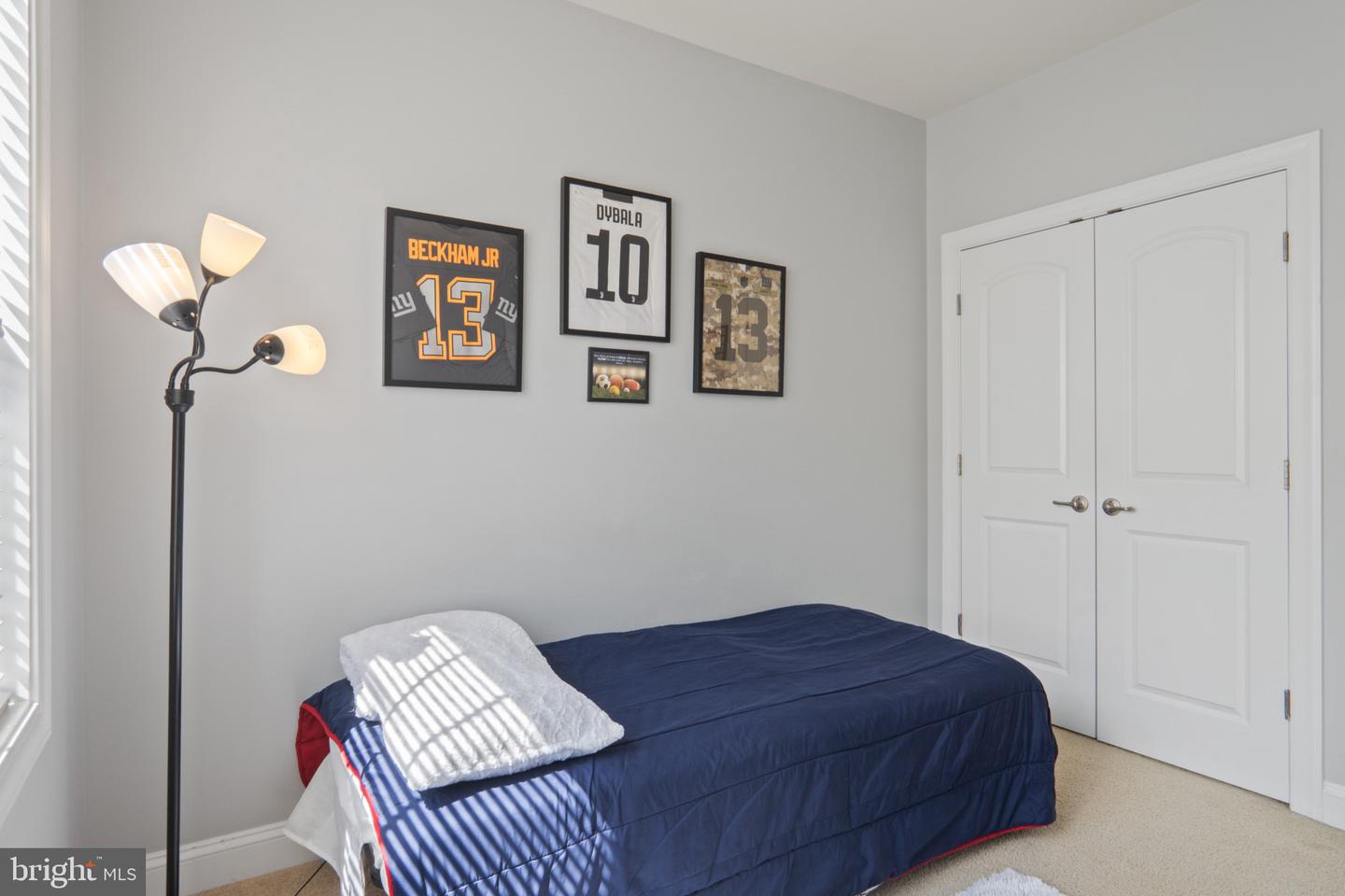 2671 SHEFFIELD HILL WAY, WOODBRIDGE, Virginia 22191, 2 Bedrooms Bedrooms, ,2 BathroomsBathrooms,Residential,For sale,2671 SHEFFIELD HILL WAY,VAPW2095534 MLS # VAPW2095534