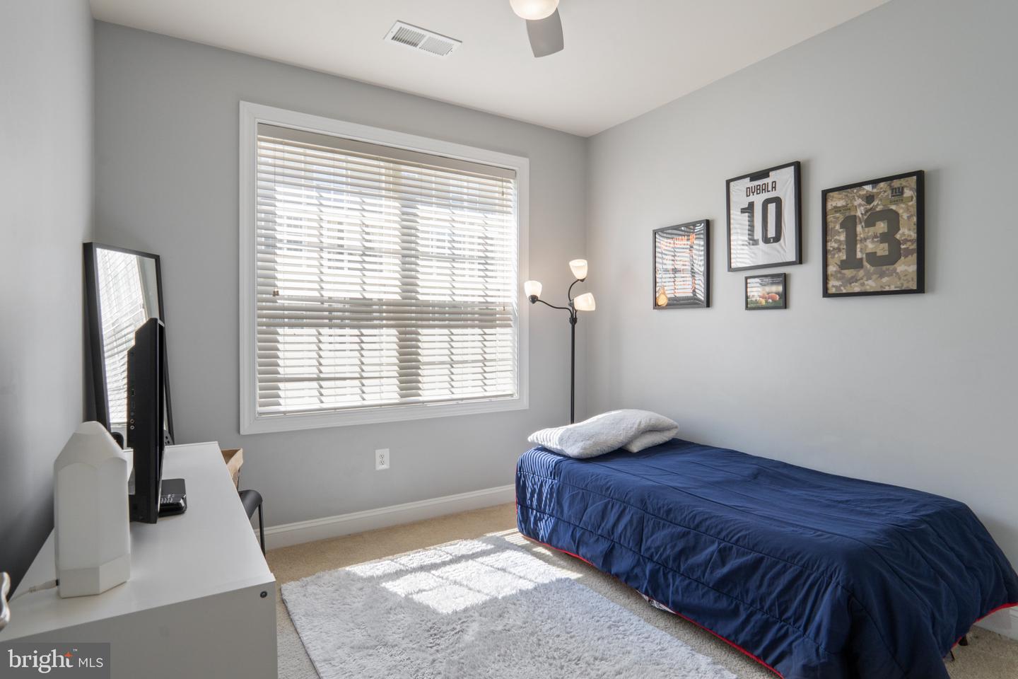 2671 SHEFFIELD HILL WAY, WOODBRIDGE, Virginia 22191, 2 Bedrooms Bedrooms, ,2 BathroomsBathrooms,Residential,For sale,2671 SHEFFIELD HILL WAY,VAPW2095534 MLS # VAPW2095534