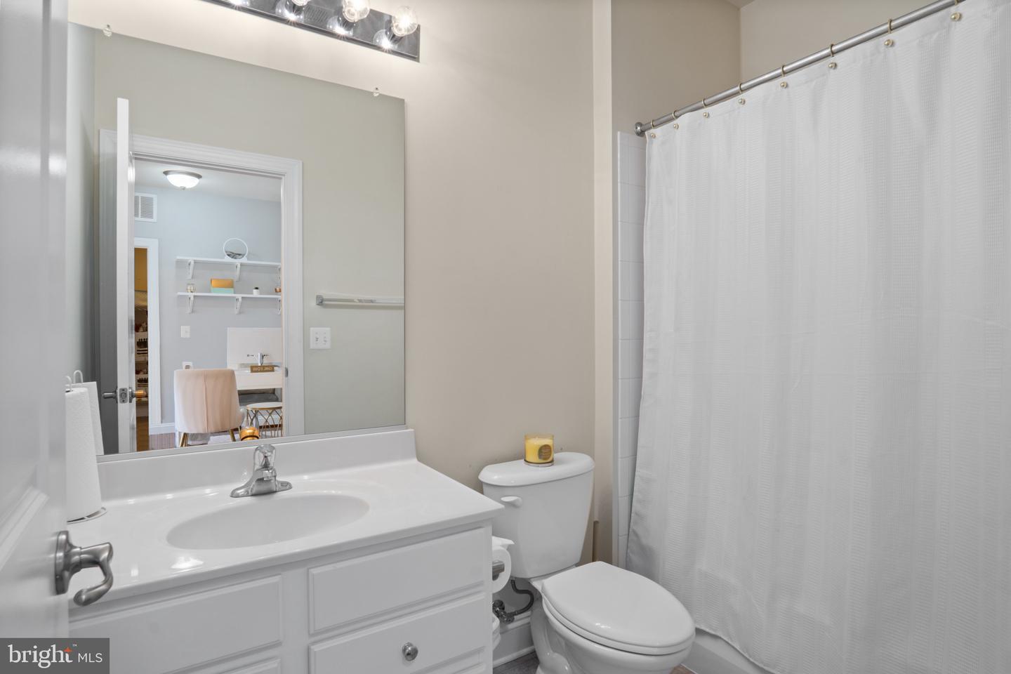 2671 SHEFFIELD HILL WAY, WOODBRIDGE, Virginia 22191, 2 Bedrooms Bedrooms, ,2 BathroomsBathrooms,Residential,For sale,2671 SHEFFIELD HILL WAY,VAPW2095534 MLS # VAPW2095534