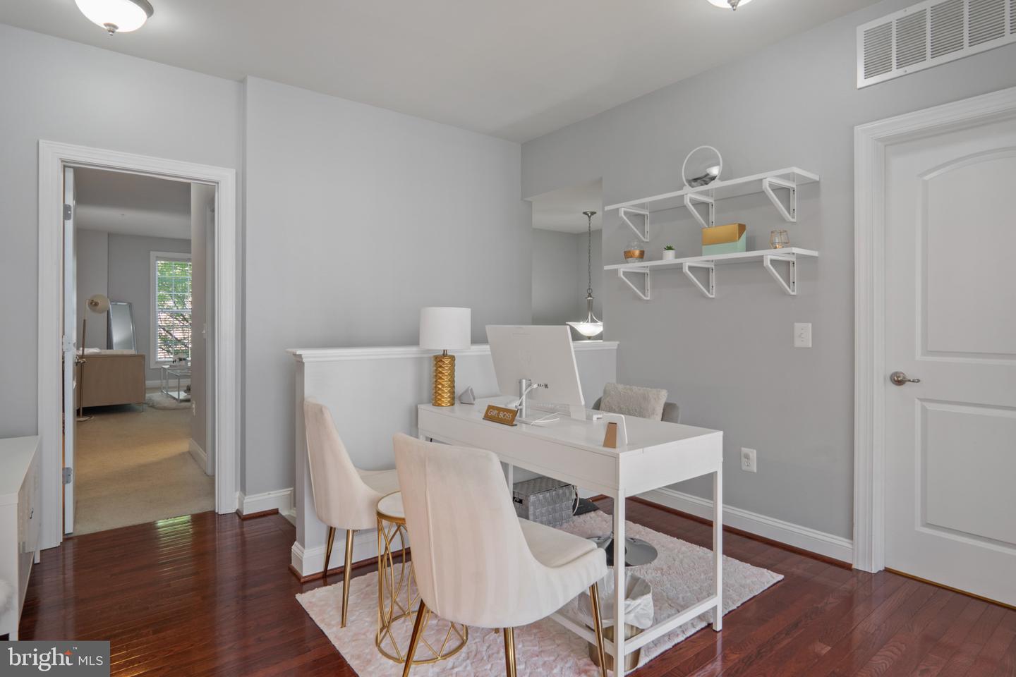 2671 SHEFFIELD HILL WAY, WOODBRIDGE, Virginia 22191, 2 Bedrooms Bedrooms, ,2 BathroomsBathrooms,Residential,For sale,2671 SHEFFIELD HILL WAY,VAPW2095534 MLS # VAPW2095534