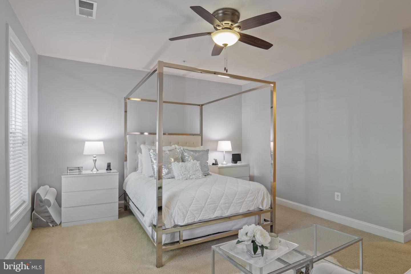 2671 SHEFFIELD HILL WAY, WOODBRIDGE, Virginia 22191, 2 Bedrooms Bedrooms, ,2 BathroomsBathrooms,Residential,For sale,2671 SHEFFIELD HILL WAY,VAPW2095534 MLS # VAPW2095534