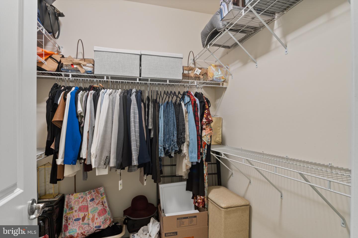 2671 SHEFFIELD HILL WAY, WOODBRIDGE, Virginia 22191, 2 Bedrooms Bedrooms, ,2 BathroomsBathrooms,Residential,For sale,2671 SHEFFIELD HILL WAY,VAPW2095534 MLS # VAPW2095534