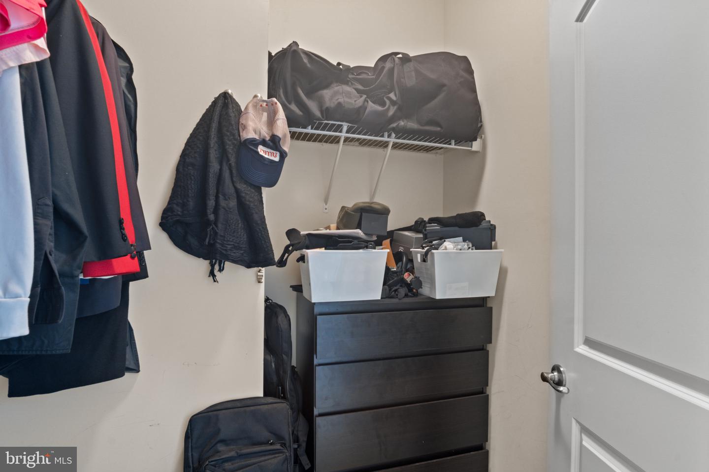 2671 SHEFFIELD HILL WAY, WOODBRIDGE, Virginia 22191, 2 Bedrooms Bedrooms, ,2 BathroomsBathrooms,Residential,For sale,2671 SHEFFIELD HILL WAY,VAPW2095534 MLS # VAPW2095534
