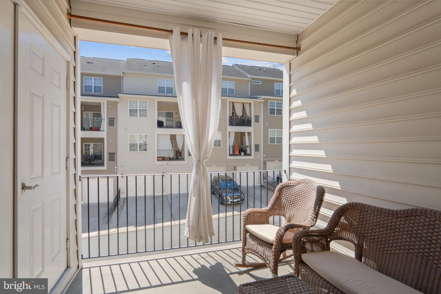 2671 SHEFFIELD HILL WAY, WOODBRIDGE, Virginia 22191, 2 Bedrooms Bedrooms, ,2 BathroomsBathrooms,Residential,For sale,2671 SHEFFIELD HILL WAY,VAPW2095534 MLS # VAPW2095534