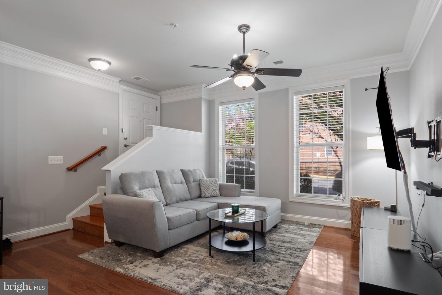 2671 SHEFFIELD HILL WAY, WOODBRIDGE, Virginia 22191, 2 Bedrooms Bedrooms, ,2 BathroomsBathrooms,Residential,For sale,2671 SHEFFIELD HILL WAY,VAPW2095534 MLS # VAPW2095534
