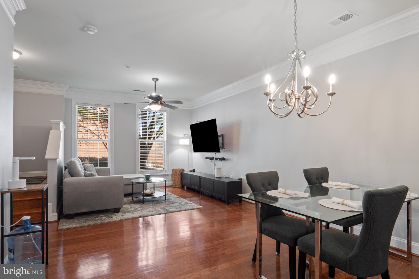 2671 SHEFFIELD HILL WAY, WOODBRIDGE, Virginia 22191, 2 Bedrooms Bedrooms, ,2 BathroomsBathrooms,Residential,For sale,2671 SHEFFIELD HILL WAY,VAPW2095534 MLS # VAPW2095534