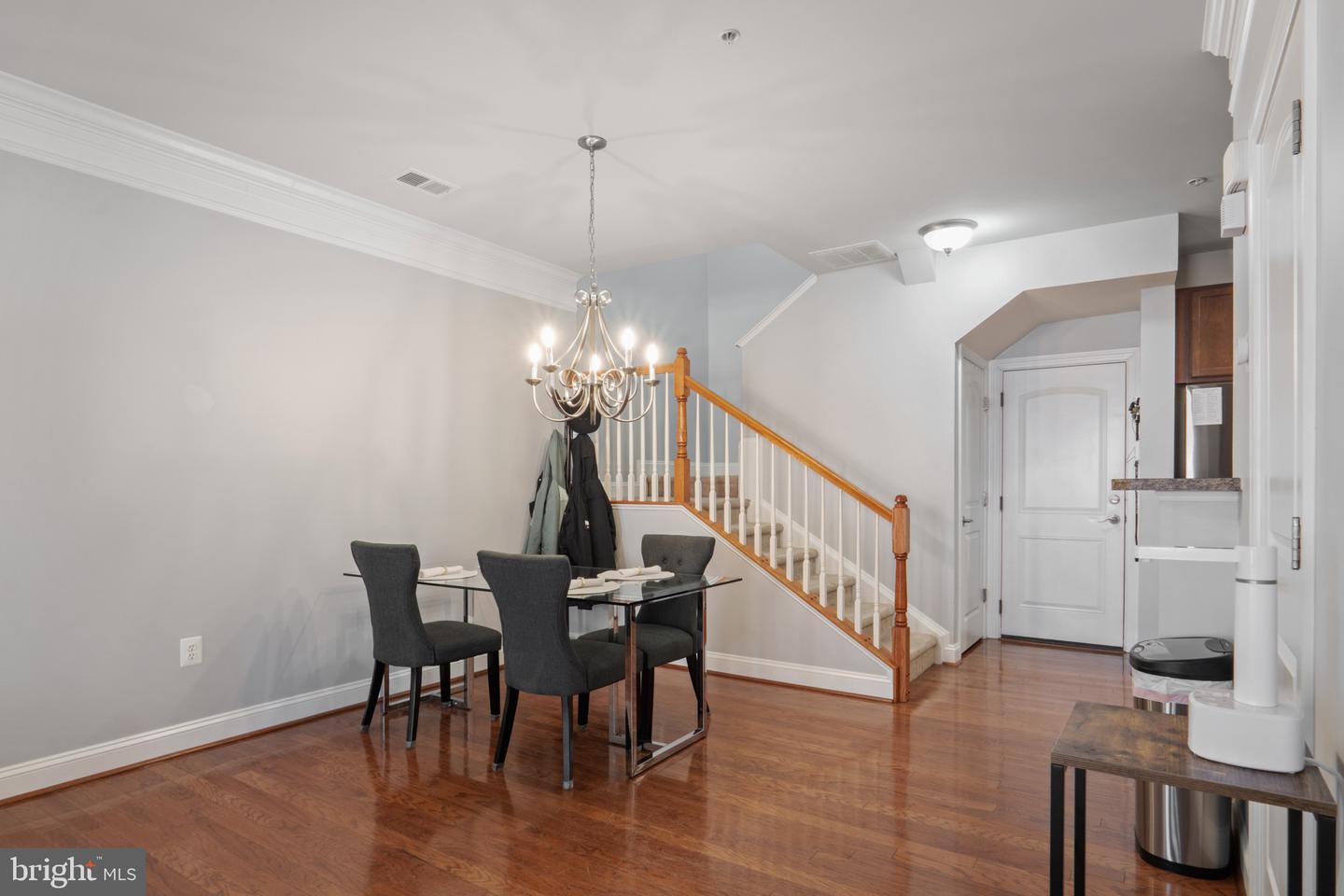 2671 SHEFFIELD HILL WAY, WOODBRIDGE, Virginia 22191, 2 Bedrooms Bedrooms, ,2 BathroomsBathrooms,Residential,For sale,2671 SHEFFIELD HILL WAY,VAPW2095534 MLS # VAPW2095534