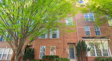 2671 SHEFFIELD HILL WAY, WOODBRIDGE, Virginia 22191, 2 Bedrooms Bedrooms, ,2 BathroomsBathrooms,Residential,For sale,2671 SHEFFIELD HILL WAY,VAPW2095534 MLS # VAPW2095534