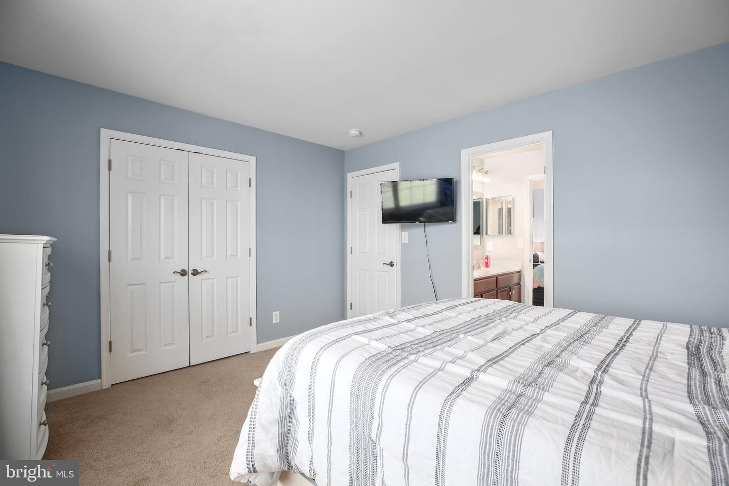 5194 LONGBOW RD, KING GEORGE, Virginia 22485, 4 Bedrooms Bedrooms, ,3 BathroomsBathrooms,Residential,For sale,5194 LONGBOW RD,VAKG2006472 MLS # VAKG2006472