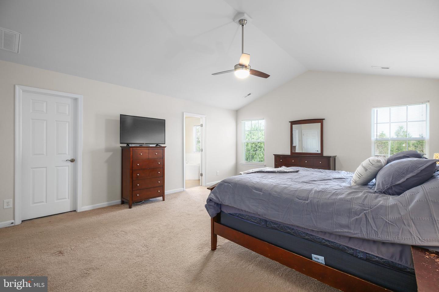 5194 LONGBOW RD, KING GEORGE, Virginia 22485, 4 Bedrooms Bedrooms, ,3 BathroomsBathrooms,Residential,For sale,5194 LONGBOW RD,VAKG2006472 MLS # VAKG2006472