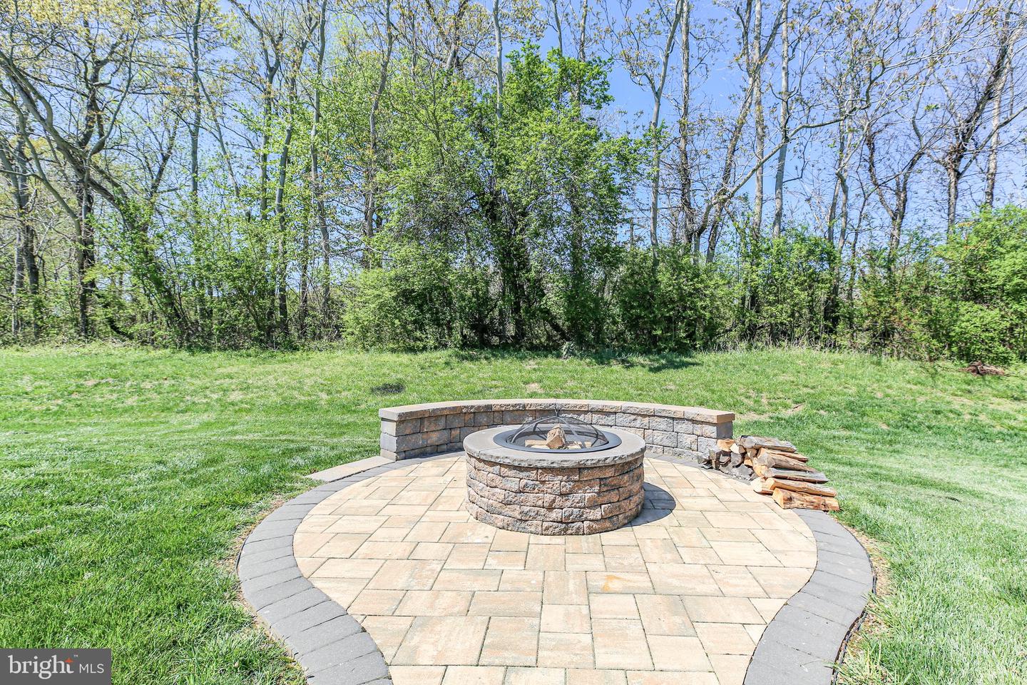 5194 LONGBOW RD, KING GEORGE, Virginia 22485, 4 Bedrooms Bedrooms, ,3 BathroomsBathrooms,Residential,For sale,5194 LONGBOW RD,VAKG2006472 MLS # VAKG2006472