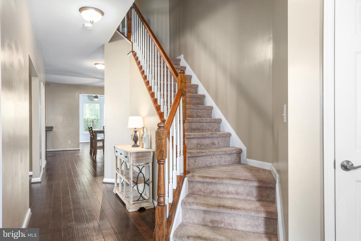 5194 LONGBOW RD, KING GEORGE, Virginia 22485, 4 Bedrooms Bedrooms, ,3 BathroomsBathrooms,Residential,For sale,5194 LONGBOW RD,VAKG2006472 MLS # VAKG2006472