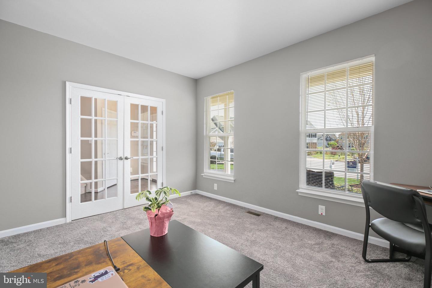 5194 LONGBOW RD, KING GEORGE, Virginia 22485, 4 Bedrooms Bedrooms, ,3 BathroomsBathrooms,Residential,For sale,5194 LONGBOW RD,VAKG2006472 MLS # VAKG2006472