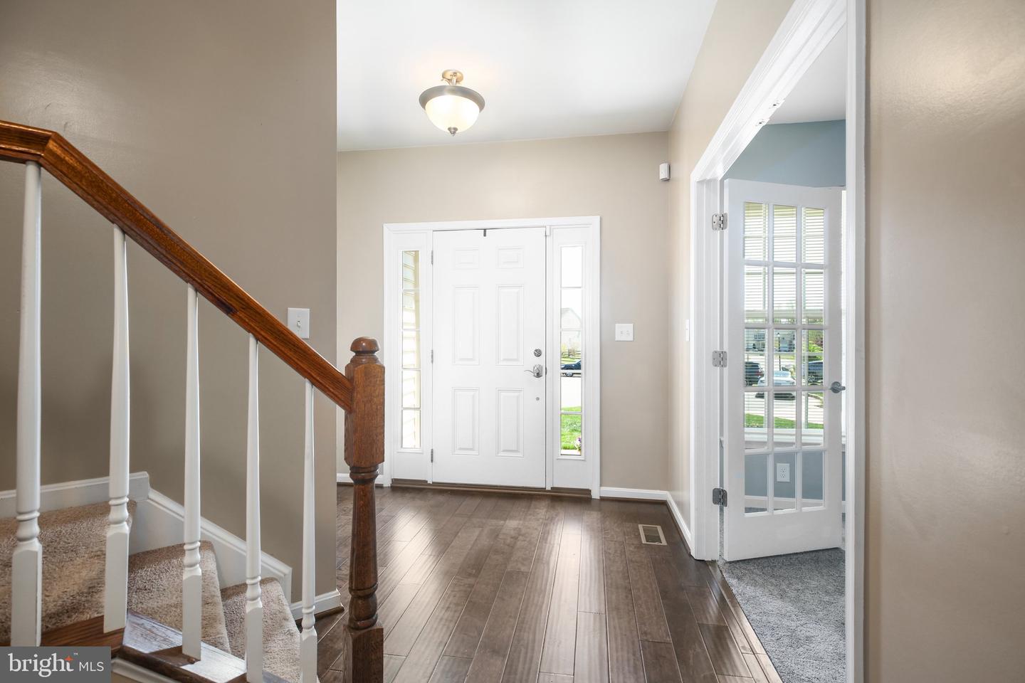 5194 LONGBOW RD, KING GEORGE, Virginia 22485, 4 Bedrooms Bedrooms, ,3 BathroomsBathrooms,Residential,For sale,5194 LONGBOW RD,VAKG2006472 MLS # VAKG2006472