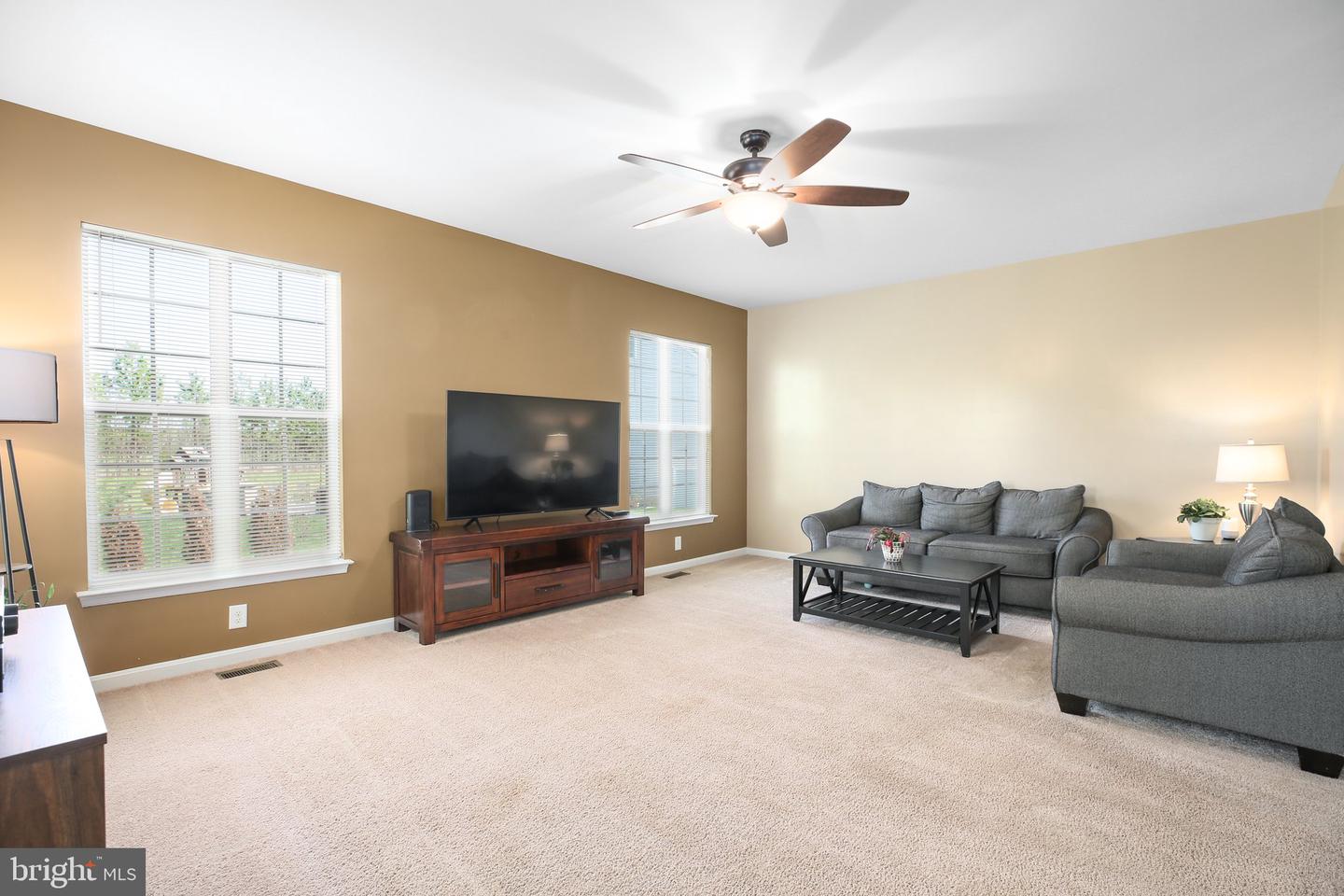 5194 LONGBOW RD, KING GEORGE, Virginia 22485, 4 Bedrooms Bedrooms, ,3 BathroomsBathrooms,Residential,For sale,5194 LONGBOW RD,VAKG2006472 MLS # VAKG2006472