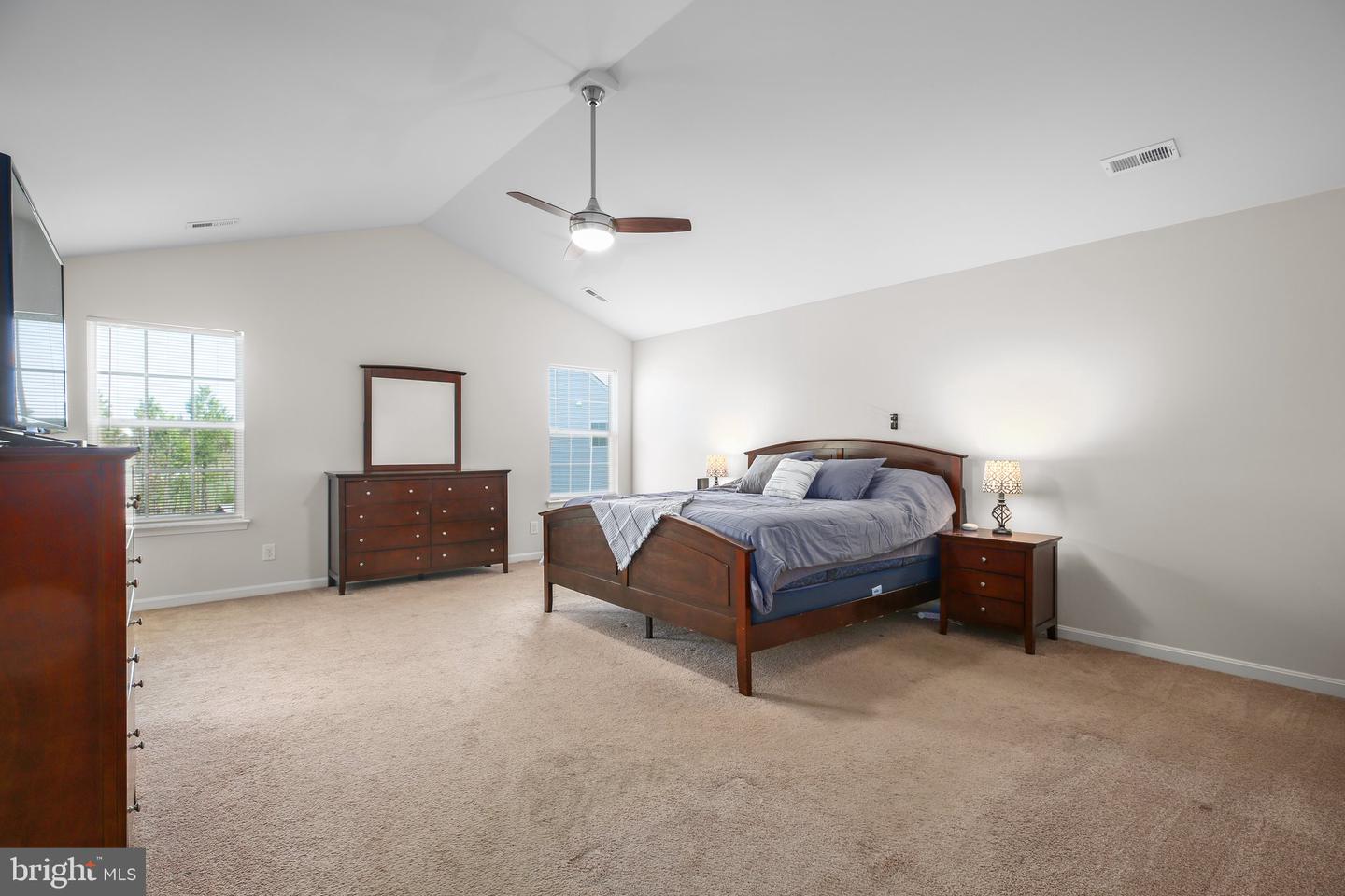 5194 LONGBOW RD, KING GEORGE, Virginia 22485, 4 Bedrooms Bedrooms, ,3 BathroomsBathrooms,Residential,For sale,5194 LONGBOW RD,VAKG2006472 MLS # VAKG2006472