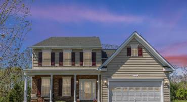 5194 LONGBOW RD, KING GEORGE, Virginia 22485, 4 Bedrooms Bedrooms, ,3 BathroomsBathrooms,Residential,For sale,5194 LONGBOW RD,VAKG2006472 MLS # VAKG2006472