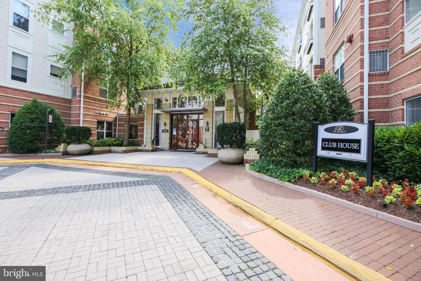 9486 VIRGINIA CENTER BLVD #316, VIENNA, Virginia 22181, 1 Bedroom Bedrooms, ,1 BathroomBathrooms,Residential,For sale,9486 VIRGINIA CENTER BLVD #316,VAFX2243152 MLS # VAFX2243152