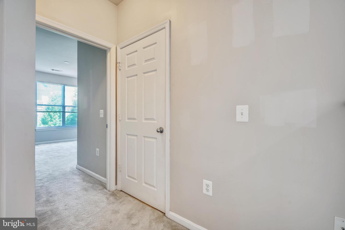9486 VIRGINIA CENTER BLVD #316, VIENNA, Virginia 22181, 1 Bedroom Bedrooms, ,1 BathroomBathrooms,Residential,For sale,9486 VIRGINIA CENTER BLVD #316,VAFX2243152 MLS # VAFX2243152