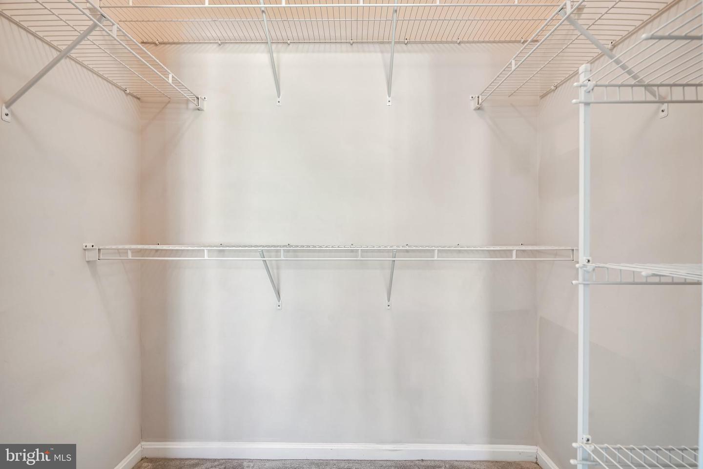 9486 VIRGINIA CENTER BLVD #316, VIENNA, Virginia 22181, 1 Bedroom Bedrooms, ,1 BathroomBathrooms,Residential,For sale,9486 VIRGINIA CENTER BLVD #316,VAFX2243152 MLS # VAFX2243152