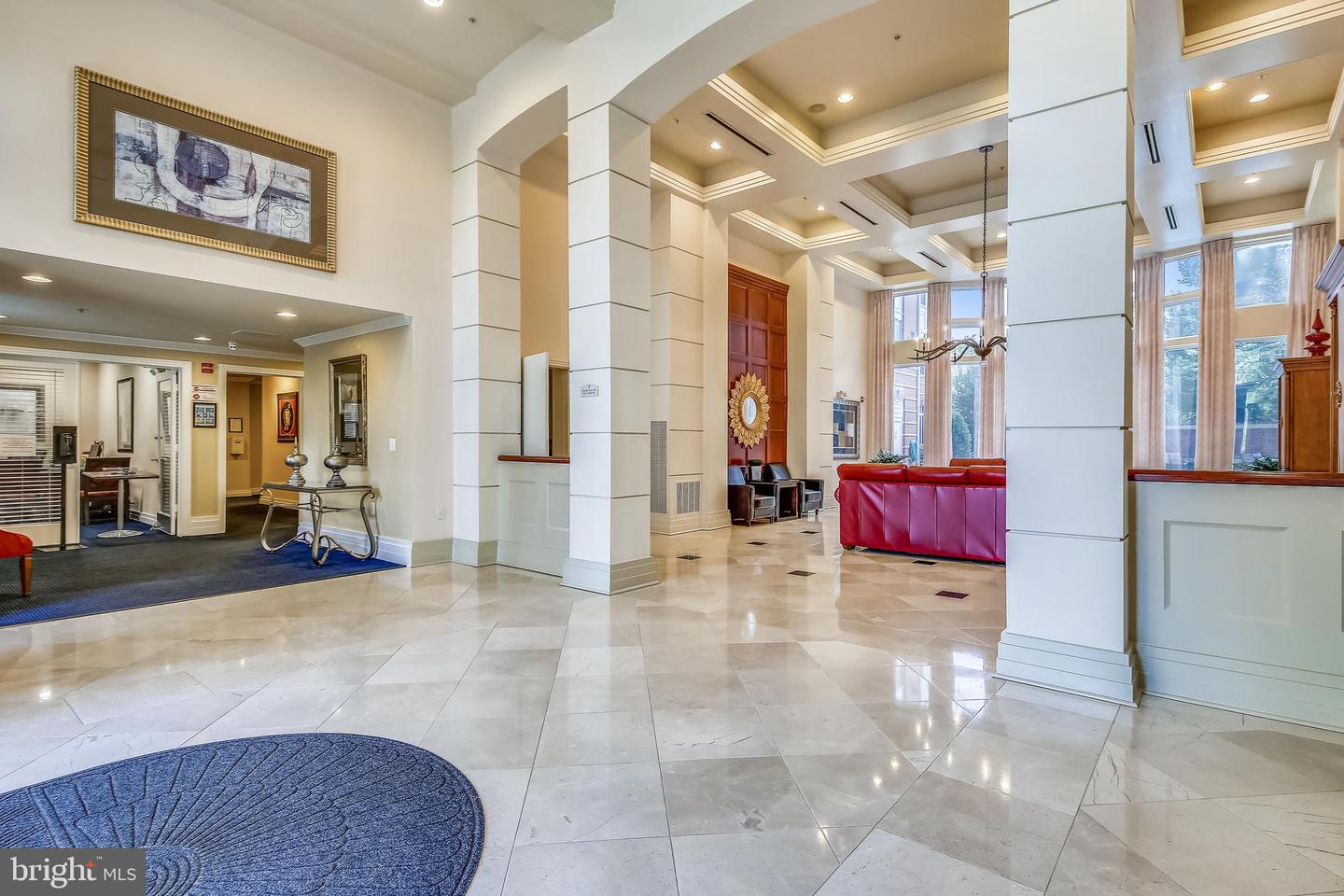 9486 VIRGINIA CENTER BLVD #316, VIENNA, Virginia 22181, 1 Bedroom Bedrooms, ,1 BathroomBathrooms,Residential,For sale,9486 VIRGINIA CENTER BLVD #316,VAFX2243152 MLS # VAFX2243152