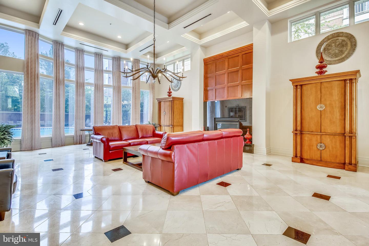 9486 VIRGINIA CENTER BLVD #316, VIENNA, Virginia 22181, 1 Bedroom Bedrooms, ,1 BathroomBathrooms,Residential,For sale,9486 VIRGINIA CENTER BLVD #316,VAFX2243152 MLS # VAFX2243152