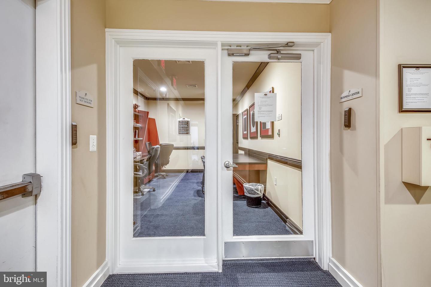 9486 VIRGINIA CENTER BLVD #316, VIENNA, Virginia 22181, 1 Bedroom Bedrooms, ,1 BathroomBathrooms,Residential,For sale,9486 VIRGINIA CENTER BLVD #316,VAFX2243152 MLS # VAFX2243152