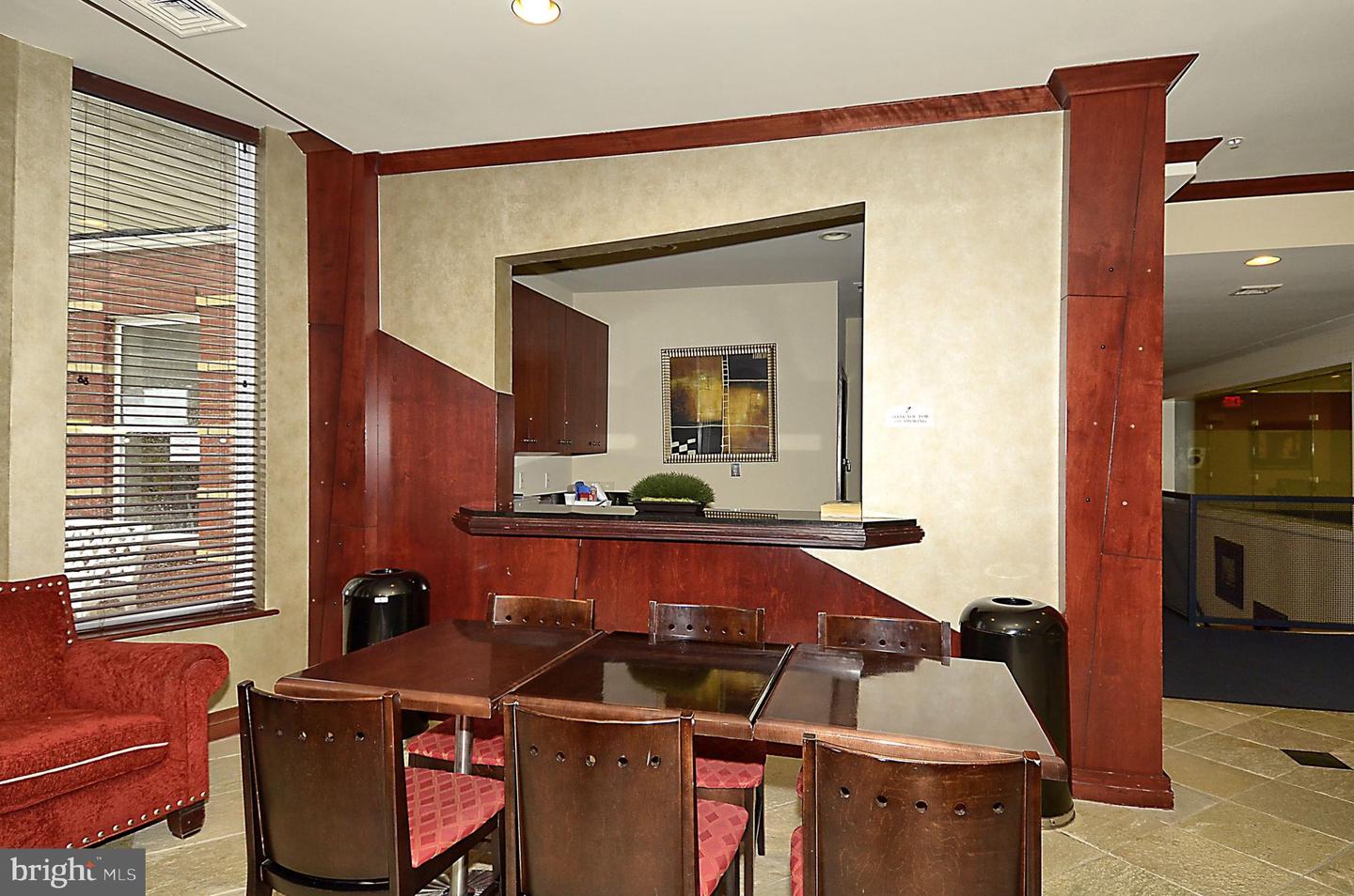 9486 VIRGINIA CENTER BLVD #316, VIENNA, Virginia 22181, 1 Bedroom Bedrooms, ,1 BathroomBathrooms,Residential,For sale,9486 VIRGINIA CENTER BLVD #316,VAFX2243152 MLS # VAFX2243152