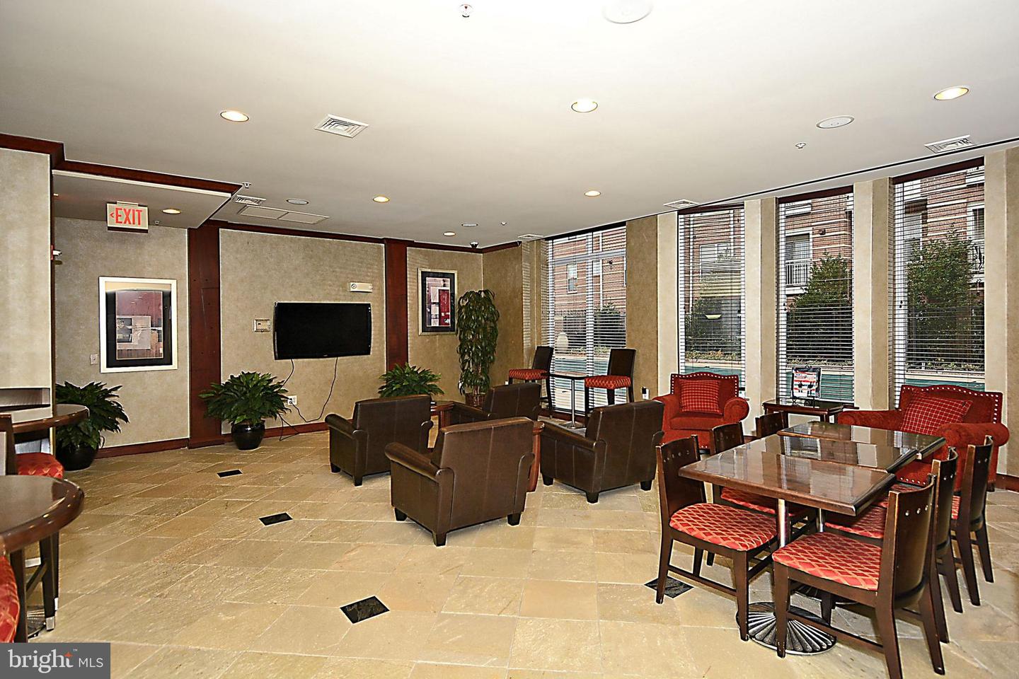 9486 VIRGINIA CENTER BLVD #316, VIENNA, Virginia 22181, 1 Bedroom Bedrooms, ,1 BathroomBathrooms,Residential,For sale,9486 VIRGINIA CENTER BLVD #316,VAFX2243152 MLS # VAFX2243152
