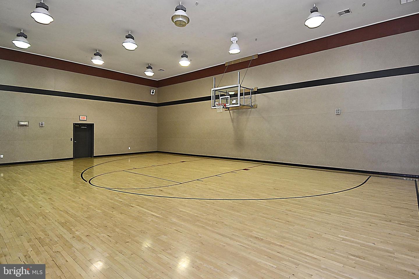 9486 VIRGINIA CENTER BLVD #316, VIENNA, Virginia 22181, 1 Bedroom Bedrooms, ,1 BathroomBathrooms,Residential,For sale,9486 VIRGINIA CENTER BLVD #316,VAFX2243152 MLS # VAFX2243152