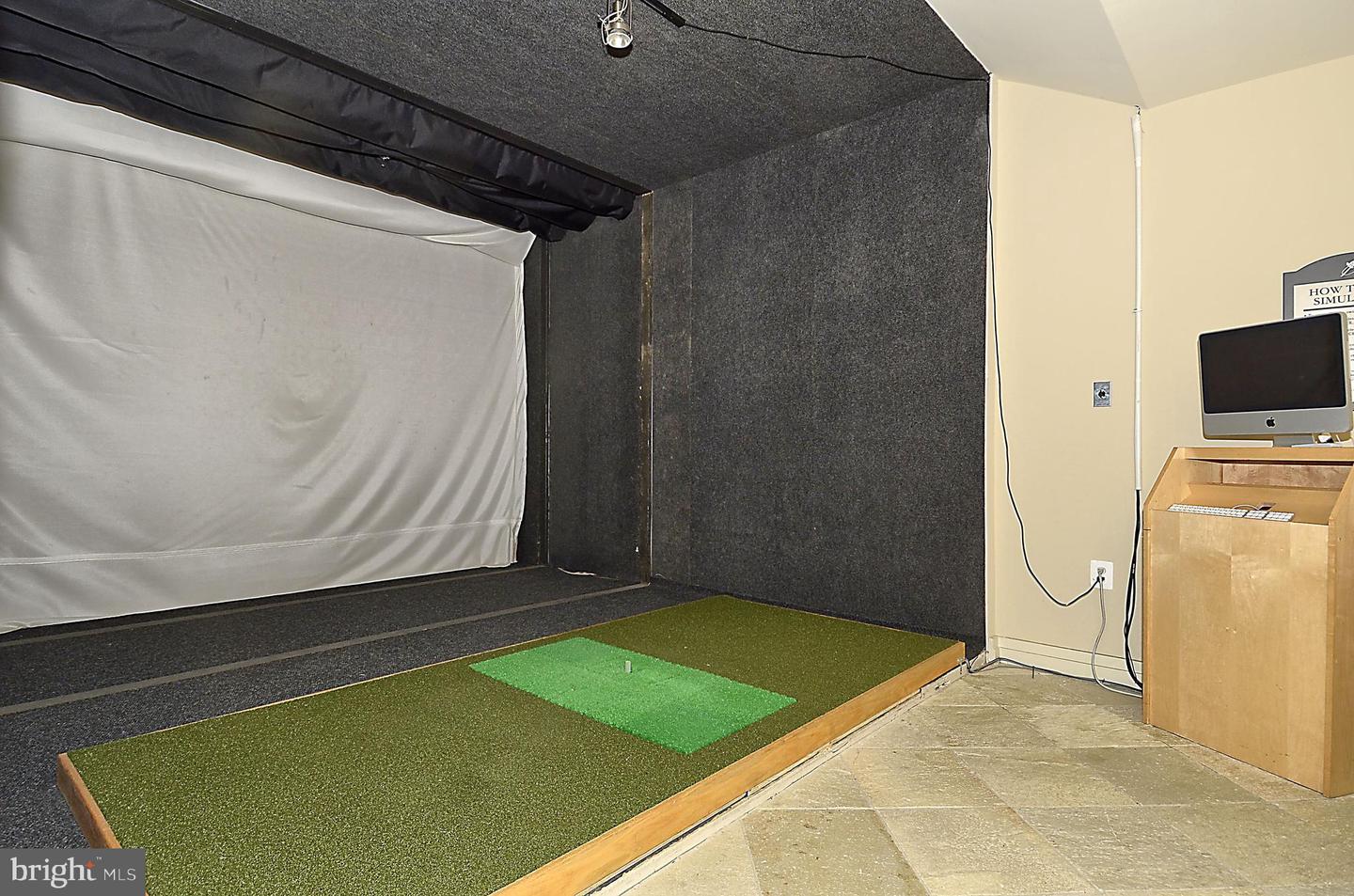 9486 VIRGINIA CENTER BLVD #316, VIENNA, Virginia 22181, 1 Bedroom Bedrooms, ,1 BathroomBathrooms,Residential,For sale,9486 VIRGINIA CENTER BLVD #316,VAFX2243152 MLS # VAFX2243152