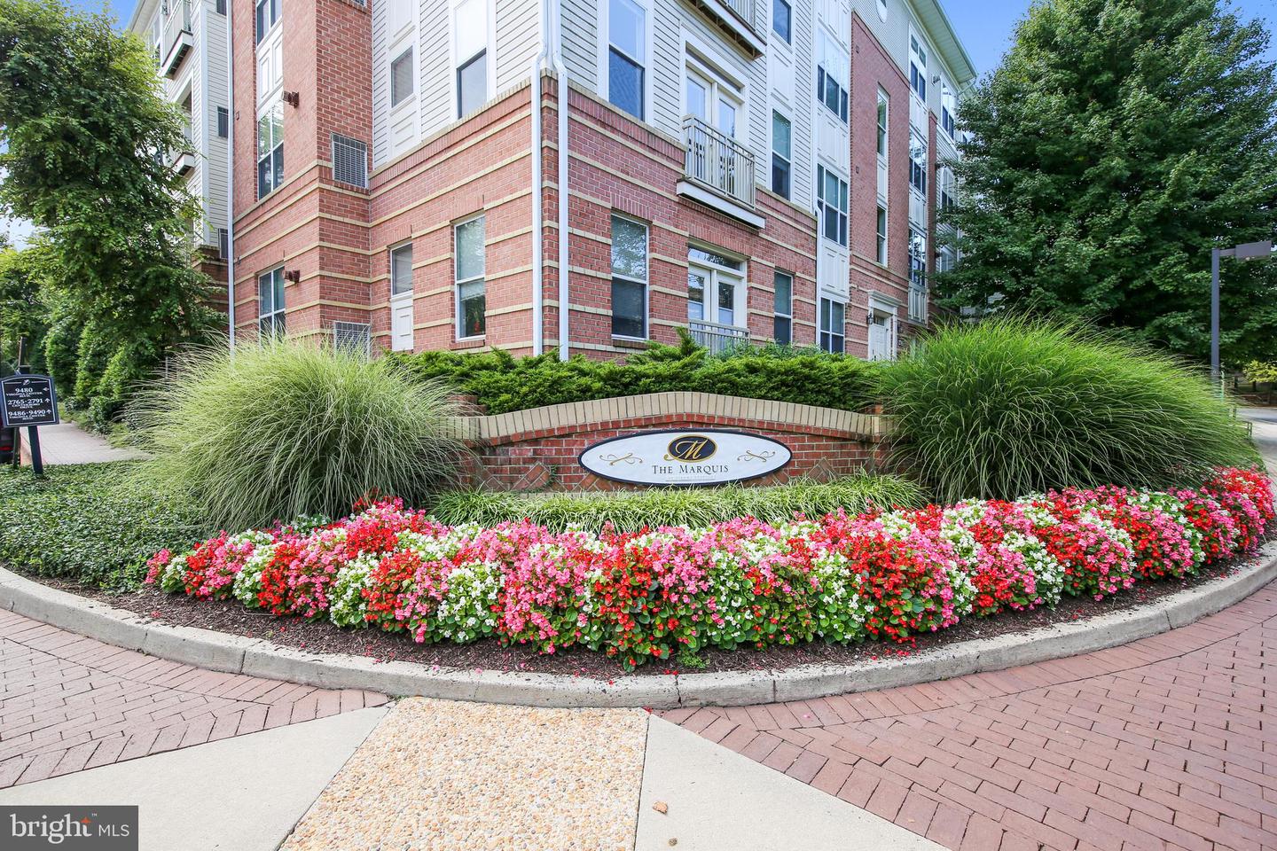 9486 VIRGINIA CENTER BLVD #316, VIENNA, Virginia 22181, 1 Bedroom Bedrooms, ,1 BathroomBathrooms,Residential,For sale,9486 VIRGINIA CENTER BLVD #316,VAFX2243152 MLS # VAFX2243152