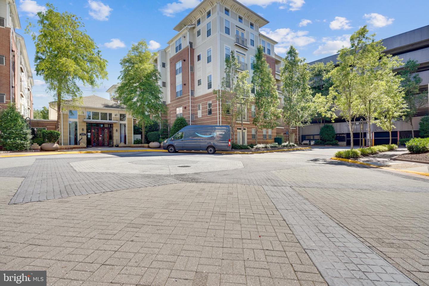 9486 VIRGINIA CENTER BLVD #316, VIENNA, Virginia 22181, 1 Bedroom Bedrooms, ,1 BathroomBathrooms,Residential,For sale,9486 VIRGINIA CENTER BLVD #316,VAFX2243152 MLS # VAFX2243152