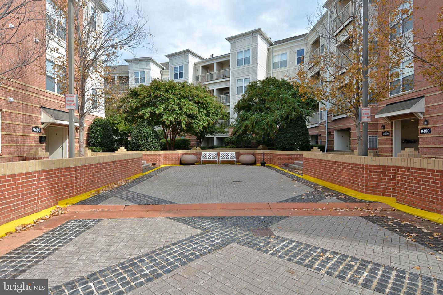 9486 VIRGINIA CENTER BLVD #316, VIENNA, Virginia 22181, 1 Bedroom Bedrooms, ,1 BathroomBathrooms,Residential,For sale,9486 VIRGINIA CENTER BLVD #316,VAFX2243152 MLS # VAFX2243152