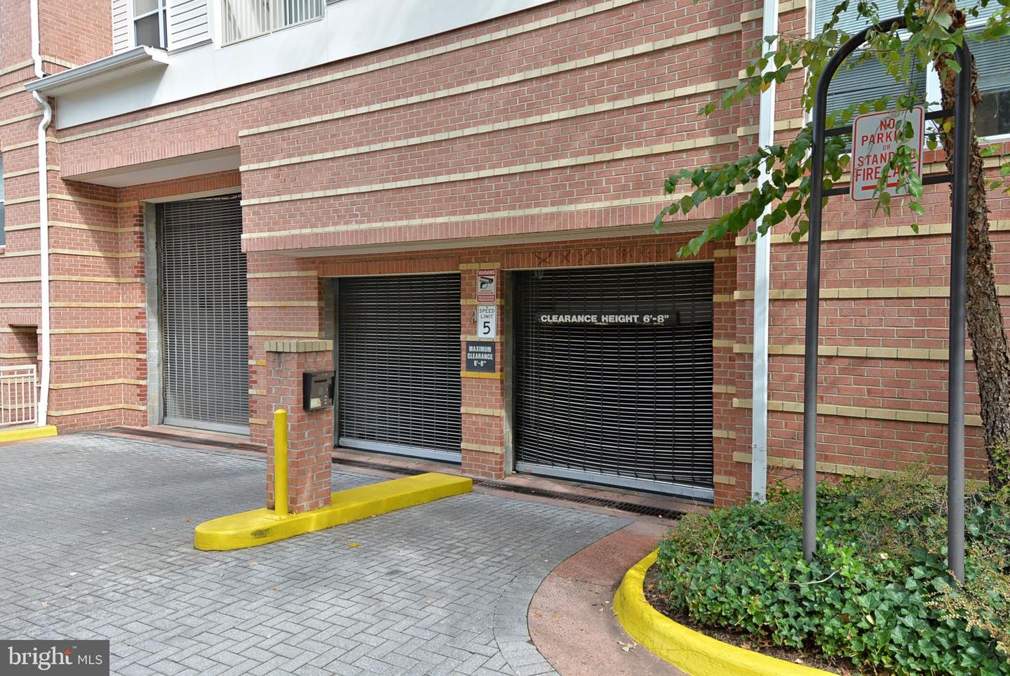 9486 VIRGINIA CENTER BLVD #316, VIENNA, Virginia 22181, 1 Bedroom Bedrooms, ,1 BathroomBathrooms,Residential,For sale,9486 VIRGINIA CENTER BLVD #316,VAFX2243152 MLS # VAFX2243152