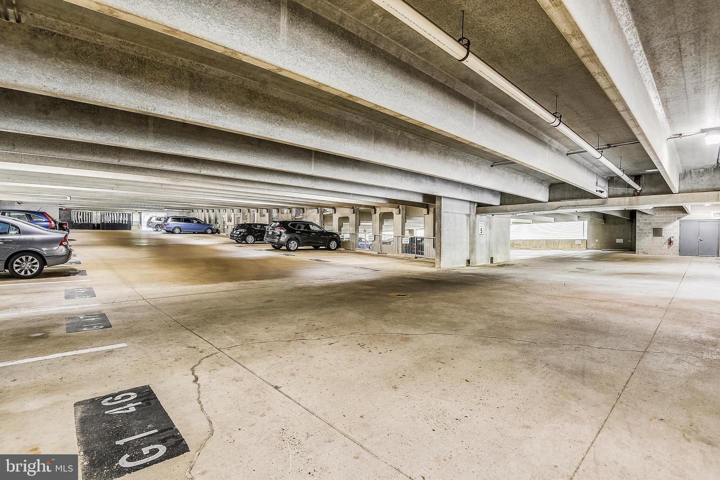 9486 VIRGINIA CENTER BLVD #316, VIENNA, Virginia 22181, 1 Bedroom Bedrooms, ,1 BathroomBathrooms,Residential,For sale,9486 VIRGINIA CENTER BLVD #316,VAFX2243152 MLS # VAFX2243152