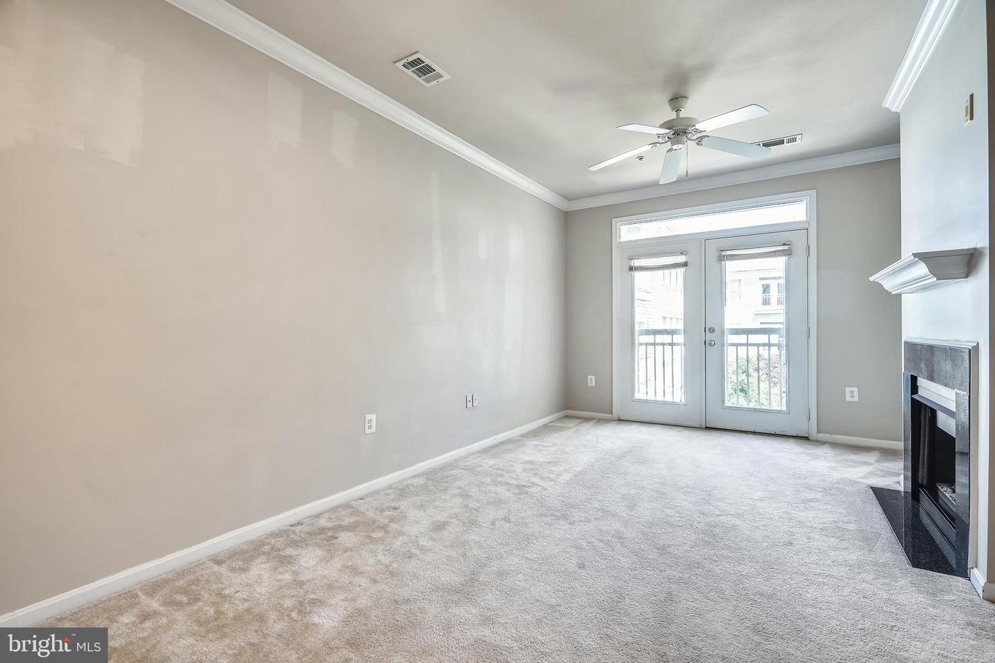 9486 VIRGINIA CENTER BLVD #316, VIENNA, Virginia 22181, 1 Bedroom Bedrooms, ,1 BathroomBathrooms,Residential,For sale,9486 VIRGINIA CENTER BLVD #316,VAFX2243152 MLS # VAFX2243152