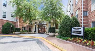 9486 VIRGINIA CENTER BLVD #316, VIENNA, Virginia 22181, 1 Bedroom Bedrooms, ,1 BathroomBathrooms,Residential,For sale,9486 VIRGINIA CENTER BLVD #316,VAFX2243152 MLS # VAFX2243152