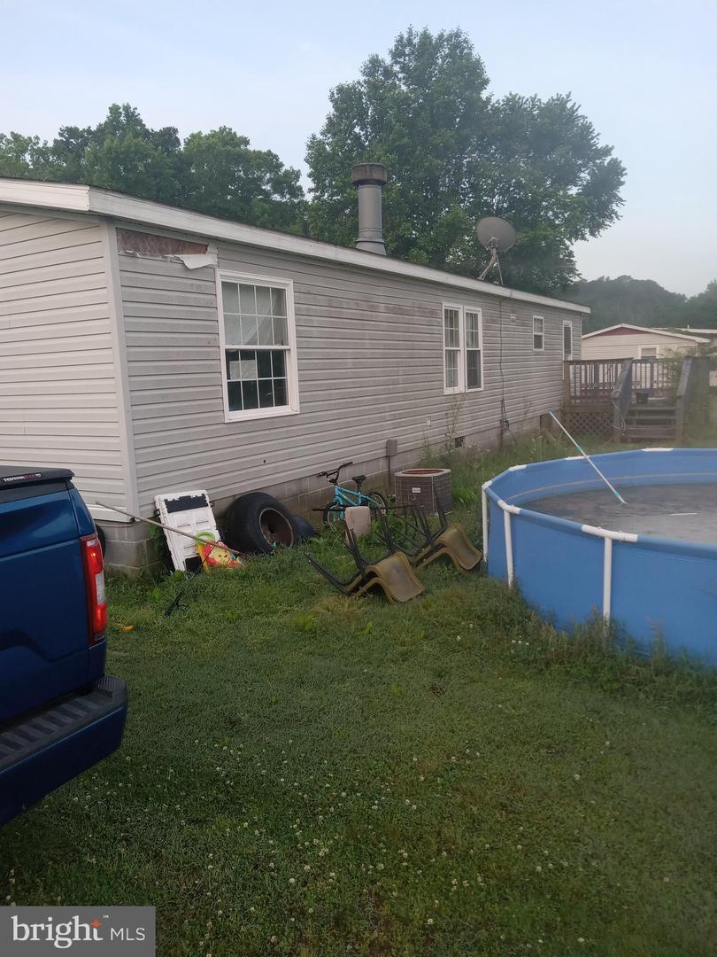 4247 CULLS DR, CAPE CHARLES, Virginia 23310, 3 Bedrooms Bedrooms, ,2 BathroomsBathrooms,Residential,For sale,4247 CULLS DR,VANH2000052 MLS # VANH2000052