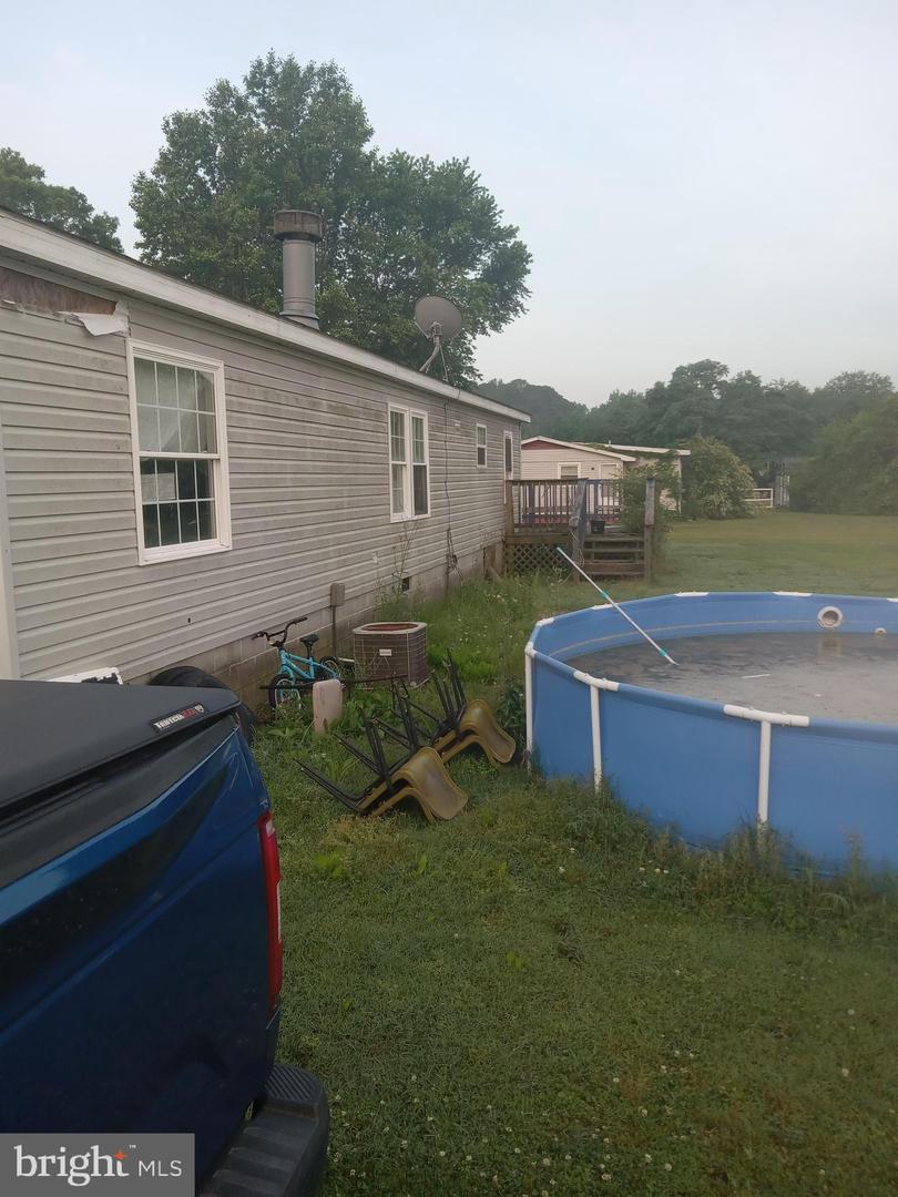 4247 CULLS DR, CAPE CHARLES, Virginia 23310, 3 Bedrooms Bedrooms, ,2 BathroomsBathrooms,Residential,For sale,4247 CULLS DR,VANH2000052 MLS # VANH2000052