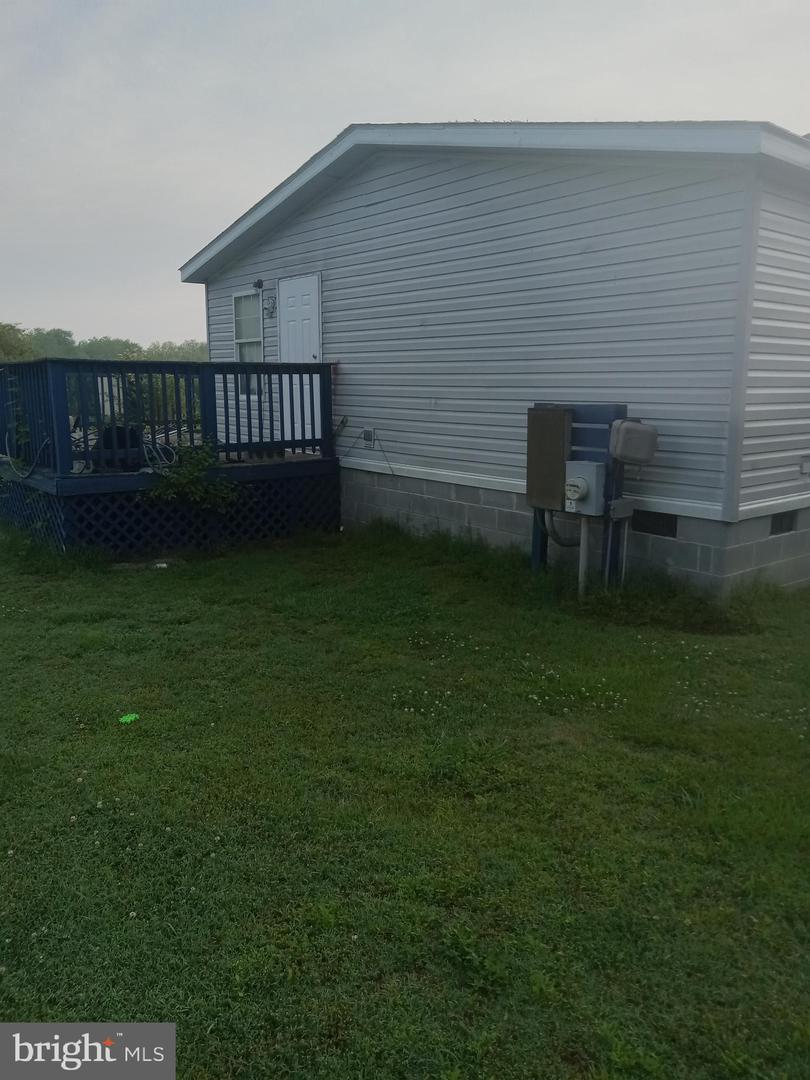 4247 CULLS DR, CAPE CHARLES, Virginia 23310, 3 Bedrooms Bedrooms, ,2 BathroomsBathrooms,Residential,For sale,4247 CULLS DR,VANH2000052 MLS # VANH2000052