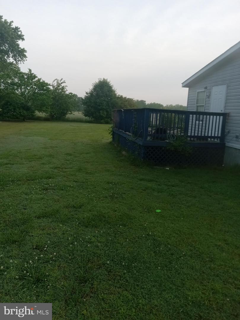 4247 CULLS DR, CAPE CHARLES, Virginia 23310, 3 Bedrooms Bedrooms, ,2 BathroomsBathrooms,Residential,For sale,4247 CULLS DR,VANH2000052 MLS # VANH2000052