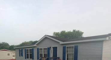4247 CULLS DR, CAPE CHARLES, Virginia 23310, 3 Bedrooms Bedrooms, ,2 BathroomsBathrooms,Residential,For sale,4247 CULLS DR,VANH2000052 MLS # VANH2000052