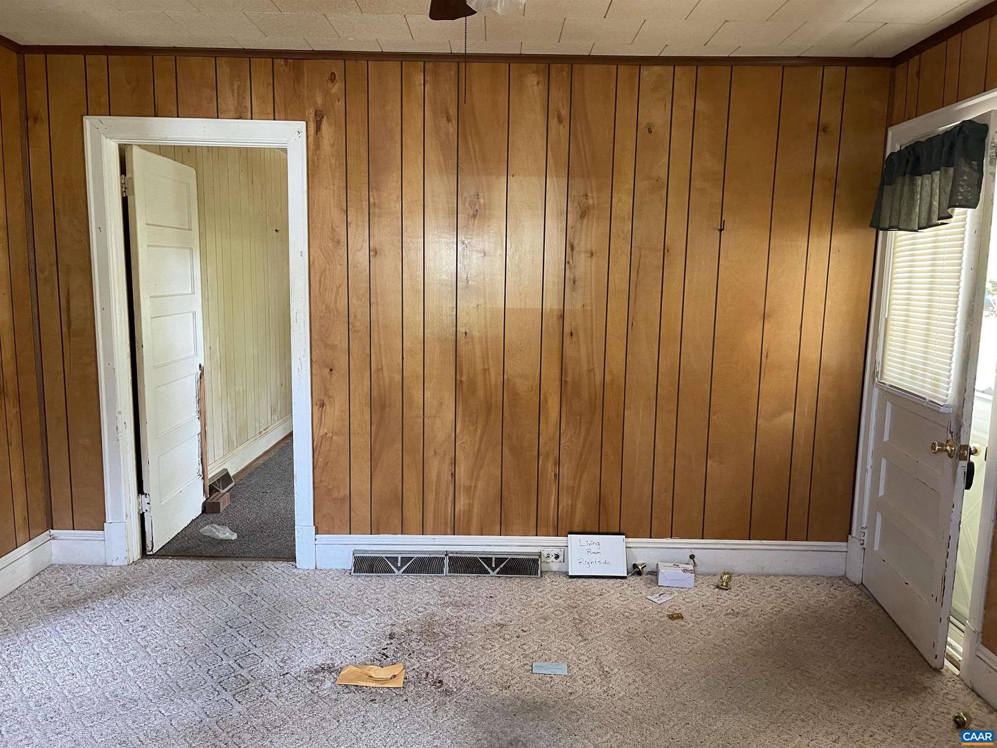 6932 ROCKFISH RIVER RD, SCHUYLER, Virginia 22969, 3 Bedrooms Bedrooms, ,1 BathroomBathrooms,Residential,For sale,6932 ROCKFISH RIVER RD,664965 MLS # 664965