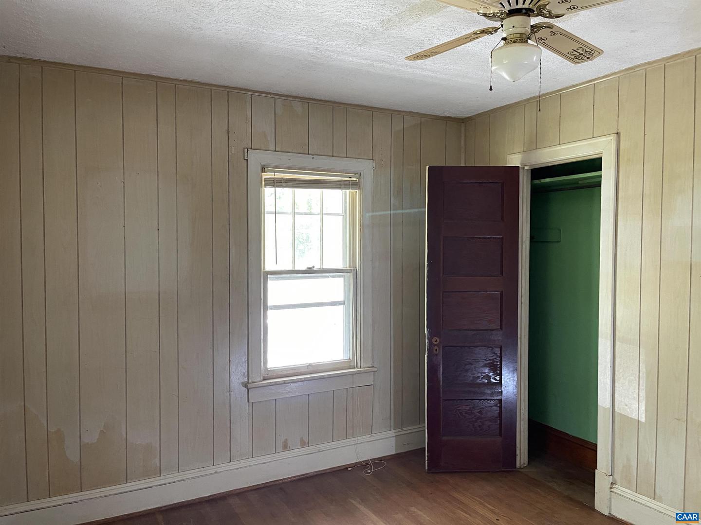 6932 ROCKFISH RIVER RD, SCHUYLER, Virginia 22969, 3 Bedrooms Bedrooms, ,1 BathroomBathrooms,Residential,For sale,6932 ROCKFISH RIVER RD,664965 MLS # 664965