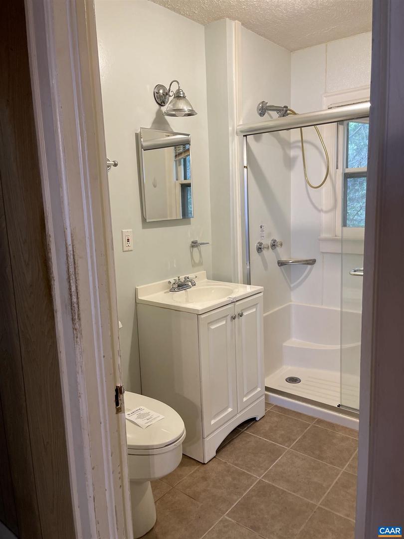 6932 ROCKFISH RIVER RD, SCHUYLER, Virginia 22969, 3 Bedrooms Bedrooms, ,1 BathroomBathrooms,Residential,For sale,6932 ROCKFISH RIVER RD,664965 MLS # 664965